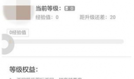 91直播如何使用,轻松上手，畅享精彩直播体验