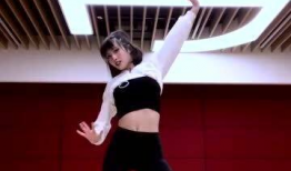 好看的舞蹈视频,探寻热门舞蹈视频的魅力所在