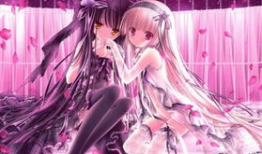 第一动漫网,动漫迷的乐园，尽享精彩动漫盛宴